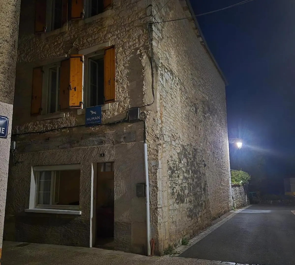 Ferienhaus Villa Chez Mamie Gramat Centre Frankreich